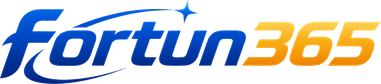 fortun365