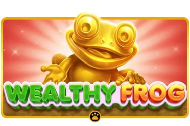 fortun365 featured game showcase