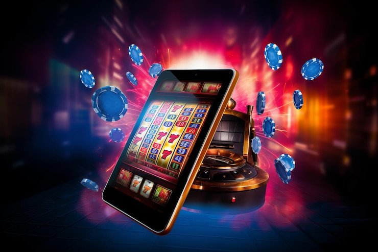 fortun365 betting interface on Push Gaming table showing balance, bet controls, and live chat