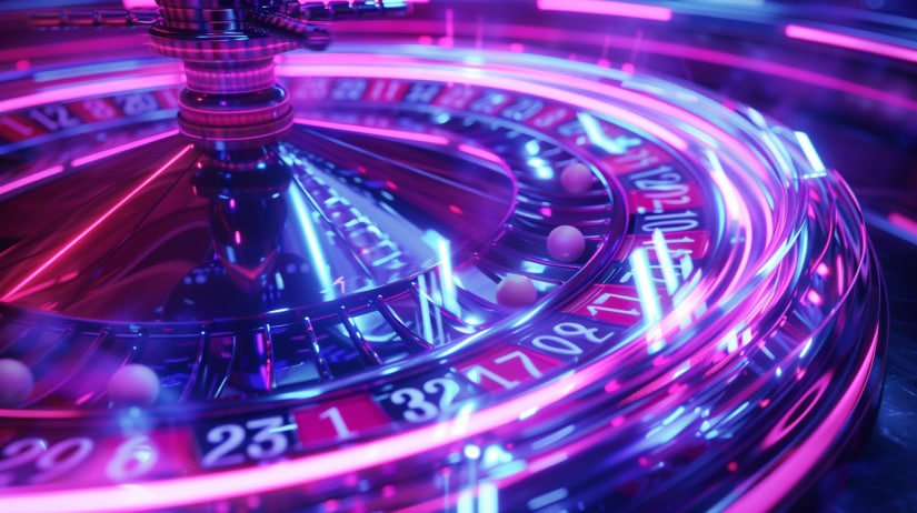 fortun365 Recently Played dashboard showing live table history and quick-access buttons